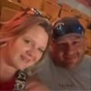 Meet your Posher, Jodi